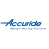 Acculide
