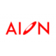 AION