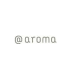 @aroma