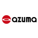 AZUMA 