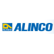 ALINCO 阿林科