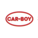 CAR-BOY  日本卡博伊