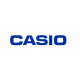 CASIO 卡西欧