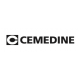 CEMEDINE 日本施敏打硬