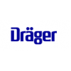 Draeger 德尔格