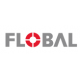 FLOBAL 富禄伯乐