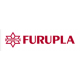 FULPLA