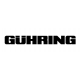 Guhring 钴领刀具