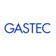 GASTEC 科思特 GASTEC 科思特