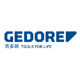 GEDORE 吉多瑞
