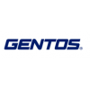 GENTOS