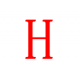 其它H字母开头品牌