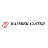 HAMMER CASTER  哈玛脚轮 日本锤牌