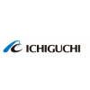 AC-(ichiguchi)