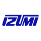 IZUMI 泉精器 IZUMI 泉精器