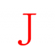 其它J字母开头品牌