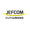 JEFCOM