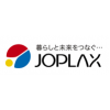 JOPLAX  日本空气除尘器