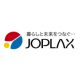 JOPLAX  日本空气除尘器