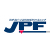 JPF  日本动力紧固件