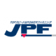JPF 日本动力紧固件 JPF 日本动力紧固件