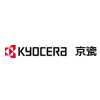 KYOCERA  京瓷