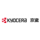 KYOCERA  京瓷