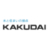 KAKUDAI