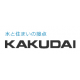 KAKUDAI