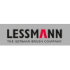 LESSMANN