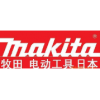 MAKITA 牧田 