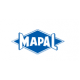 MAPAL 德国玛帕 MAPAL 德国玛帕