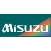 MISUZU 三鈴