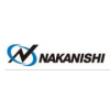 NAKANISHI 日本中西