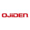 OJIDEN  日本大阪脚踏开关