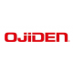 OJIDEN 日本大阪脚踏开关 OJIDEN 日本大阪脚踏开关