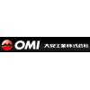 OMI 日本大見