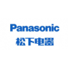 Panasonic  日本松下