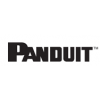 Panduit  美国泛达