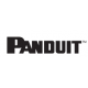 Panduit  美国泛达