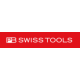 PB SWISS TOOLS 瑞士工具