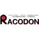 RACODON  法国拉科登