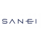 SANEI 日本三荣 SANEI 日本三荣