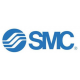 SMC SMC