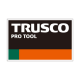 TRUSCO 日本中山
