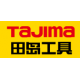 TAJIMA   田岛工具