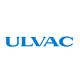ULVAC 爱发科 ULVAC 爱发科