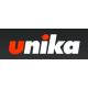 UNIKA 日本优尼卡