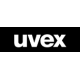 UVEX 优维斯