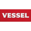 VESSEL 日本威威